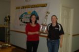 2010 Oval Track Banquet (117/149)